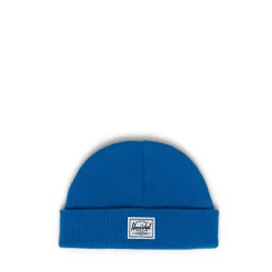 Baby Beanie 6-18 Months