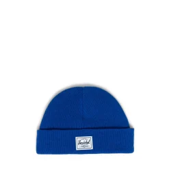 Baby Beanie 6-18 Months