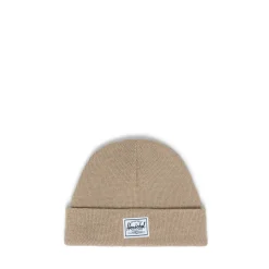 Baby Beanie 6-18 Months