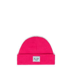 Baby Beanie 6-18 Months