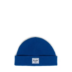 Baby Beanie 6-18 Months