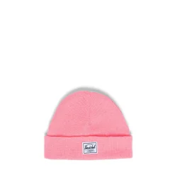 Baby Beanie 6-18 Months