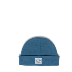 Baby Beanie 6-18 Months
