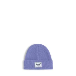 Baby Beanie 0-6 Months