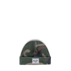 Baby Beanie 0-6 Months