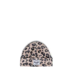 Baby Beanie 0-6 Months