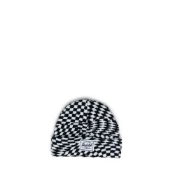 Baby Beanie 0-6 Months