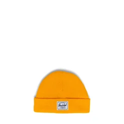 Baby Beanie 0-6 Months