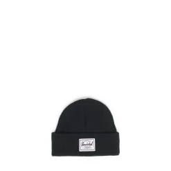 Baby Beanie 0-6 Months