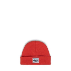 Baby Beanie 0-6 Months