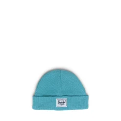 Baby Beanie 0-6 Months