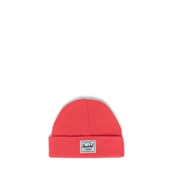 Baby Beanie 0-6 Months