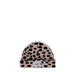 Baby Beanie 0-6 Months