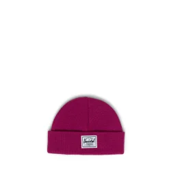 Baby Beanie 0-6 Months