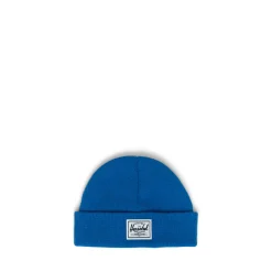 Baby Beanie 0-6 Months