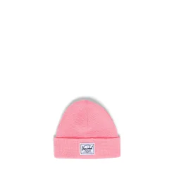 Baby Beanie 0-6 Months