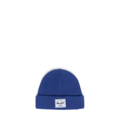 Baby Beanie 0-6 Months