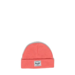 Baby Beanie 0-6 Months
