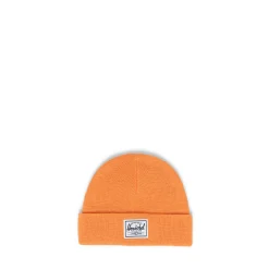 Baby Beanie 0-6 Months