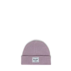 Baby Beanie 0-6 Months