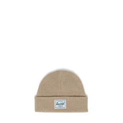 Baby Beanie 0-6 Months