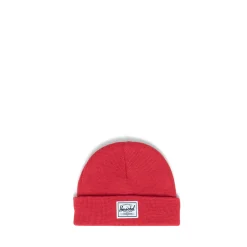 Baby Beanie 0-6 Months