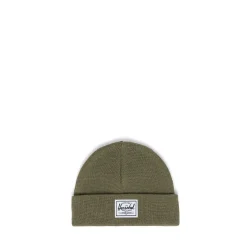 Baby Beanie 0-6 Months