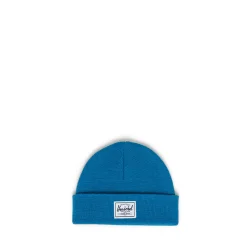 Baby Beanie 0-6 Months