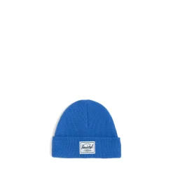 Baby Beanie 0-6 Months