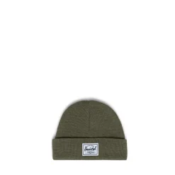 Baby Beanie 0-6 Months