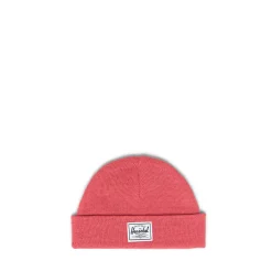 Baby Beanie 0-6 Months