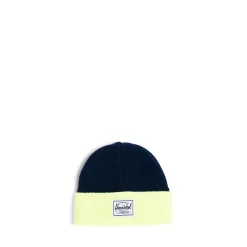 Baby Beanie 0-6 Months