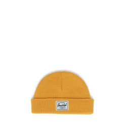 Baby Beanie 0-6 Months