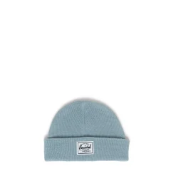 Baby Beanie 0-6 Months