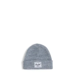 Baby Beanie 0-6 Months