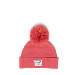 Baby Beanie Pom 6-18 Months