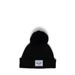 Baby Beanie Pom 0-6 Months