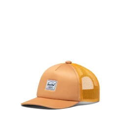 Baby Whaler Mesh