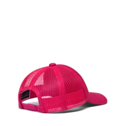 Baby Whaler Mesh