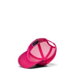 Baby Whaler Mesh