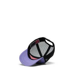 Baby Whaler Mesh