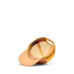 Baby Whaler Mesh