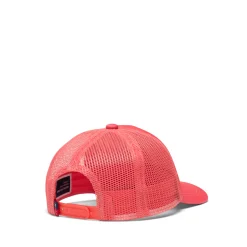 Baby Whaler Mesh