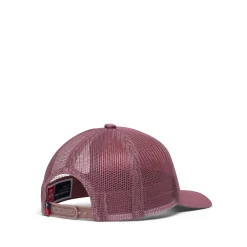 Baby Whaler Mesh