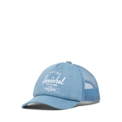 Baby Whaler Mesh