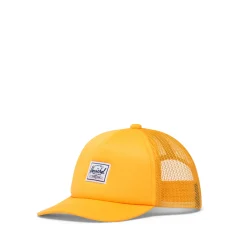Baby Whaler Mesh