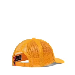 Baby Whaler Mesh