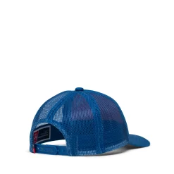 Baby Whaler Mesh