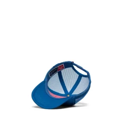 Baby Whaler Mesh