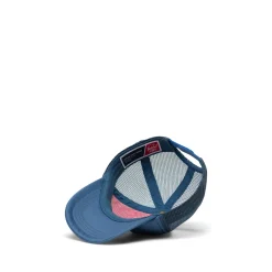 Baby Whaler Mesh